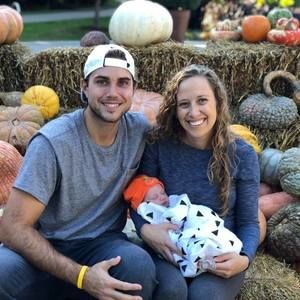 Meet your Posher, Bryan